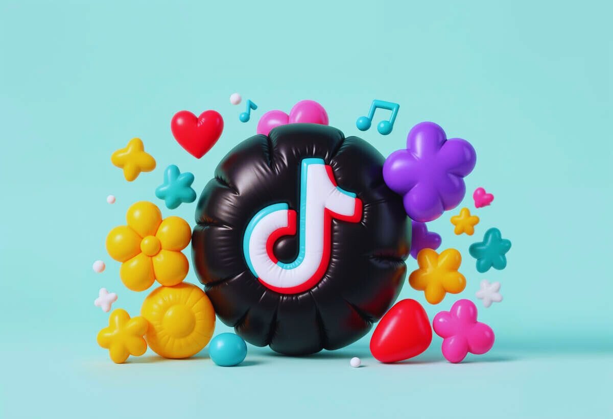 TikTok Shop