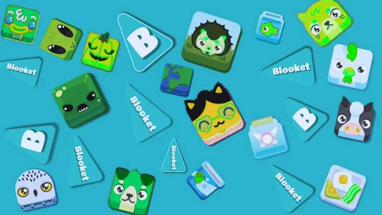 Blooket Hacks 2025: Use Top Codes to Dominate Today