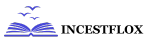 incestflox