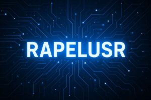 Rapelusr