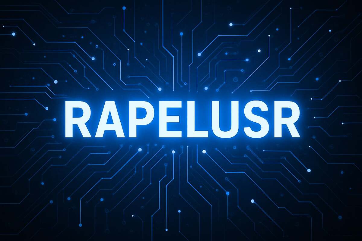 Rapelusr