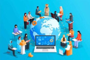 IncestFlox Explained: Culture, Controversy And Digital Debate