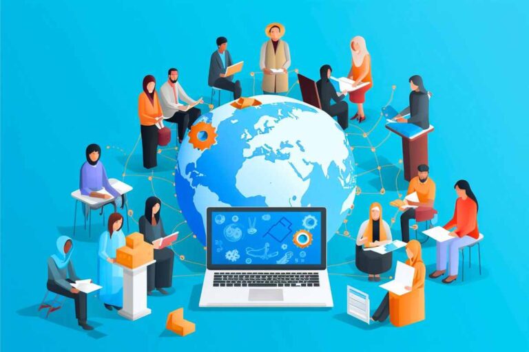 IncestFlox Explained: Culture, Controversy And Digital Debate