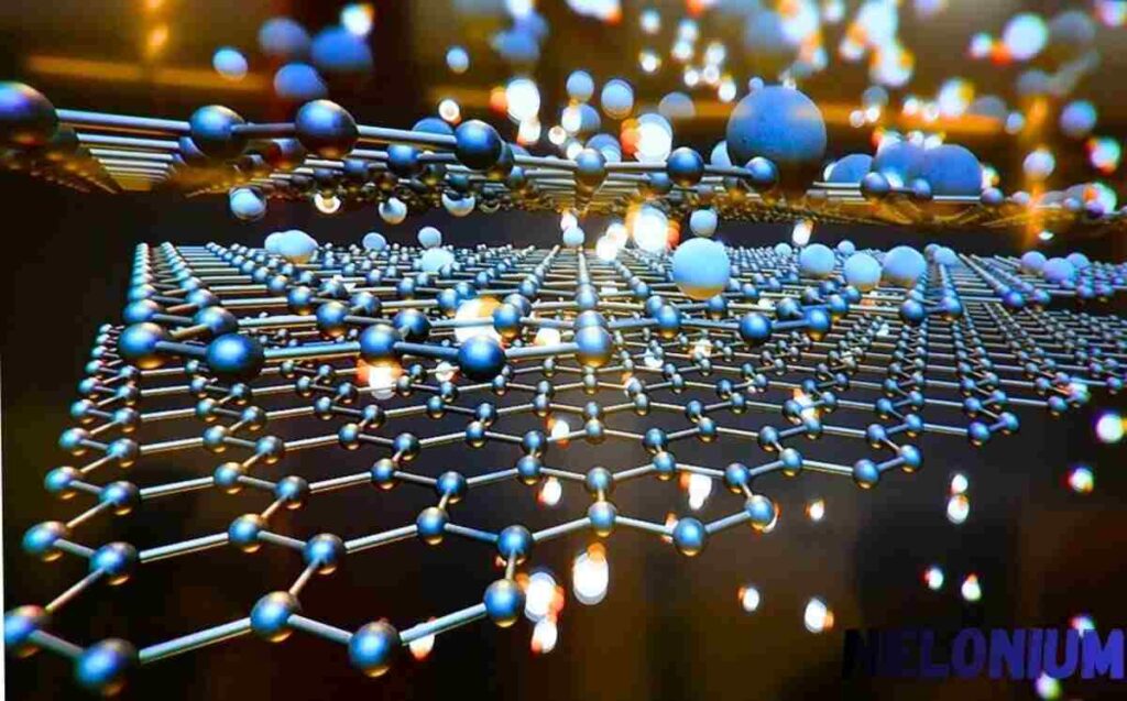 Nelonium Unveiled: Properties, Applications, and Innovations.