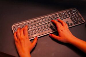 Kibard Uncovered: Why This Common Keyboard Misspelling Matters in Today’s Digital World