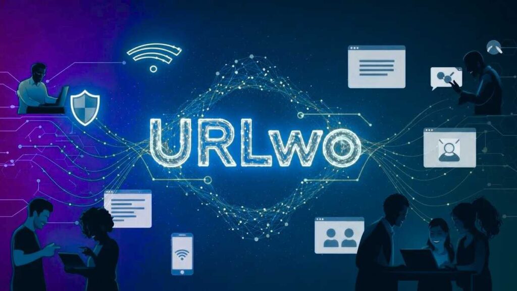 Urlwo