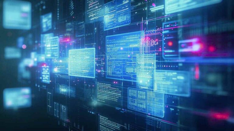 Seukde: Future of Reliable digital discovery